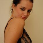 Durf jij deze strenge meesteres aan?