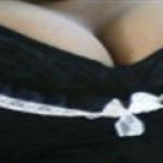 Zullen wij een beetje stout doen?