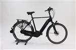 111: Batavus Finez | 500 Wh