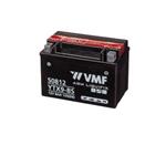 Accu VMF Powersport MF YTX9-BS (DTX9-BS /NTX9-BS /FTX9-BS)