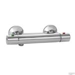 van Marcke - Nemo Go Isisave-12cm Douchethermostaat