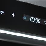 Dometic Afzuigkap CK 500