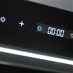 Dometic Afzuigkap CK 500