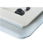 Dometic FanTastic Vent 2250 40x40cm