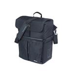 Basil Move Schoudertas MIK Hooks