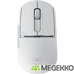 Turtle Beach Burst II Pro 8K Wit Gaming Muis