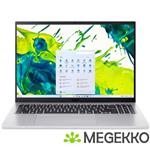 Acer Aspire AG16-71P-9654 16  Core i9-13900H Laptop