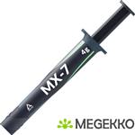 ARCTIC MX-7 ULTIMATE Performance Thermal Paste 4gram