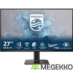 Philips 1000 series 27E2N1500L/00 27  Quad HD 100Hz IPS Monitor