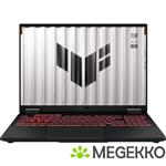 ASUS TUF Gaming A16 FA608UH-RV020W 16   AMD Ryzen-7 RTX 5050 Gaming Laptop