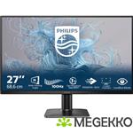 Philips 1000 series 27E2N1100L/00 27  Full HD 100Hz VA Monitor