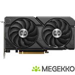 Asus Dual Radeon RX 7600 8GB