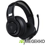 Turtle Beach Atlas 200 PC Gaming Headset Zwart