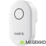 Reolink CHIME deurbelgong wit