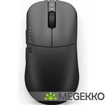 Dark Project  Novus SE Draadloze Gaming Muis