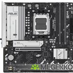 ASUS PRIME B850M-A WIFI