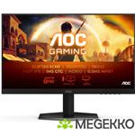 AOC Gaming 24G42E 24  Full HD 180Hz IPS Monitor