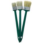 - Radiatorkwast serie499 (3stuks)