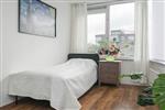 Kamer Prinsenlaan in Rotterdam