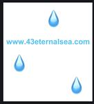 Erotische Massages door Hetero Dame