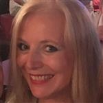 Ik zoek een liefdevolle en grappige man