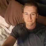 Ik zoek die lieve en leuke man