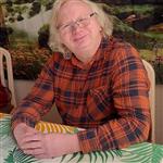  poepsex en plassen etc.