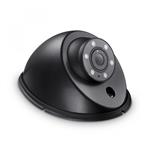 Dometic PerfectView CAM 18 NAV Kogelcamera Zwart