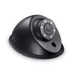 Dometic PerfectView CAM 18 NAV Kogelcamera Zwart