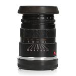 Leica 90mm F4.0 Elmar-C (11540)