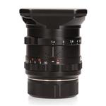 Thypoch Simera 28mm F1.4 ASPH.