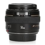 Canon EF 50mm F1.4 USM