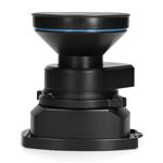 Phase One XT 32mm F4.0 Rodenstock HR Digaron-W