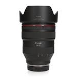 Canon RF 28-70mm F2.0 L USM