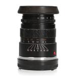 Leica 90mm F4.0 Elmar-C (11540)