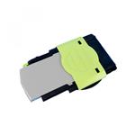 Dometic Kit Tankafdekking Compleet 2426014979