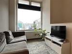 Appartement Floresplein in Groningen