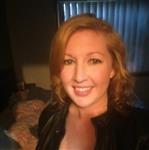 Ik zoek vastigheid!!