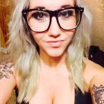 Ben jij perfect voor mij?