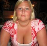 Zin in iemand die oprecht en spontaan is?