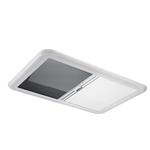 Dometic Heki 2 Binnenkader Compleet