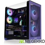Thermaltake View 390 Air Future Dusk Mid Tower