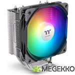 Thermaltake UX400 ARGB Luchtkoeler