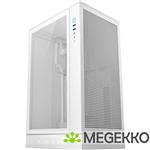 DeepCool CH270 Digital WH