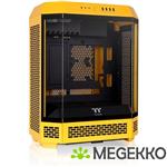 Thermaltake The Tower 600 Bumblebee