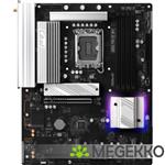 Asrock B860 Pro RS WiFi