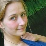 Ik heb er nu al zin in als je komt!