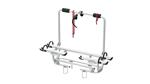 Fiamma Carry-Bike Caravan XL A Pro 200