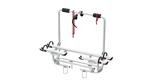 Fiamma Carry-Bike Caravan XL A Pro 200
