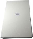 Styropor Piepschuim Isimo Plaat 36×24.5×3 cm dik